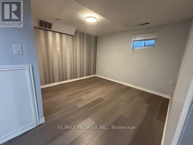 Basement - 33 Albany Drive, Vaughan, Ontario  L4L 2X5 - Photo 5 - N13582800