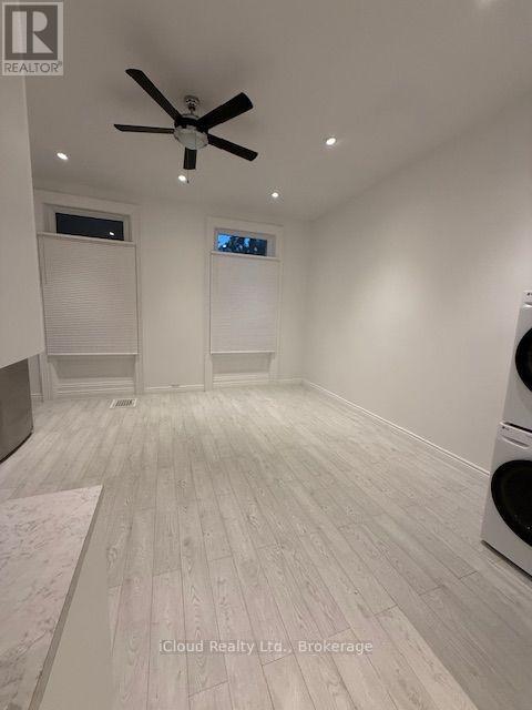 61 Mary Street, Barrie (City Centre), Ontario L4N 1T2 - Photo 2 - S13582736