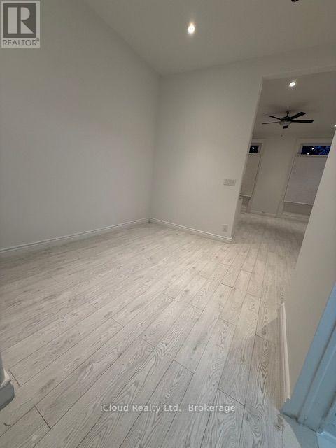 61 Mary Street, Barrie (City Centre), Ontario L4N 1T2 - Photo 3 - S13582736