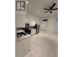 61 MARY STREET, Barrie, Ontario