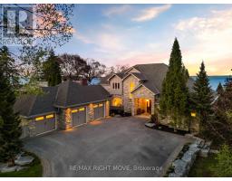28 MAPLE DRIVE, Orillia, Ontario