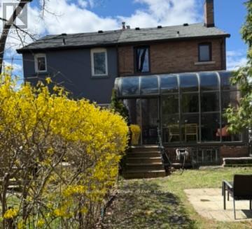 1089 Mt Pleasant Road, Toronto, Ontario  M4P 2M7 - Photo 17 - C13582792