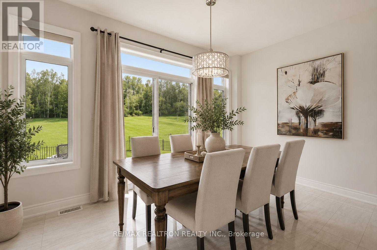 168 Pine Hill Road, Bradford West Gwillimbury, Ontario  L3Z 0H1 - Photo 10 - N13557218