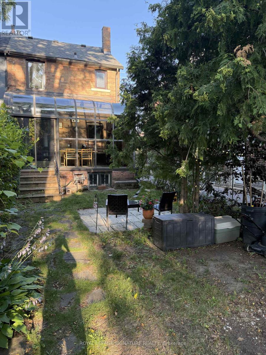 1089 Mt Pleasant Road, Toronto, Ontario  M4P 2M7 - Photo 18 - C13582792