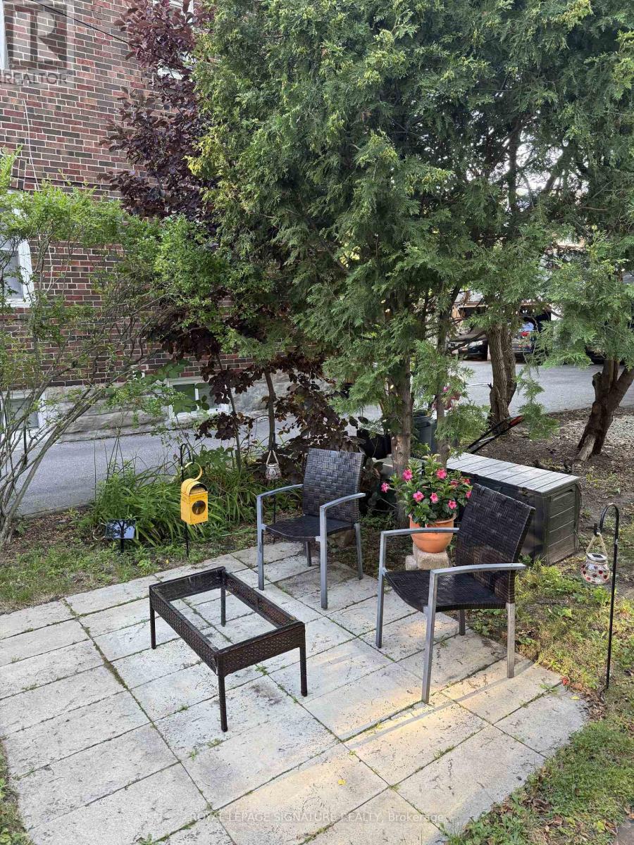 1089 Mt Pleasant Road, Toronto, Ontario  M4P 2M7 - Photo 19 - C13582792