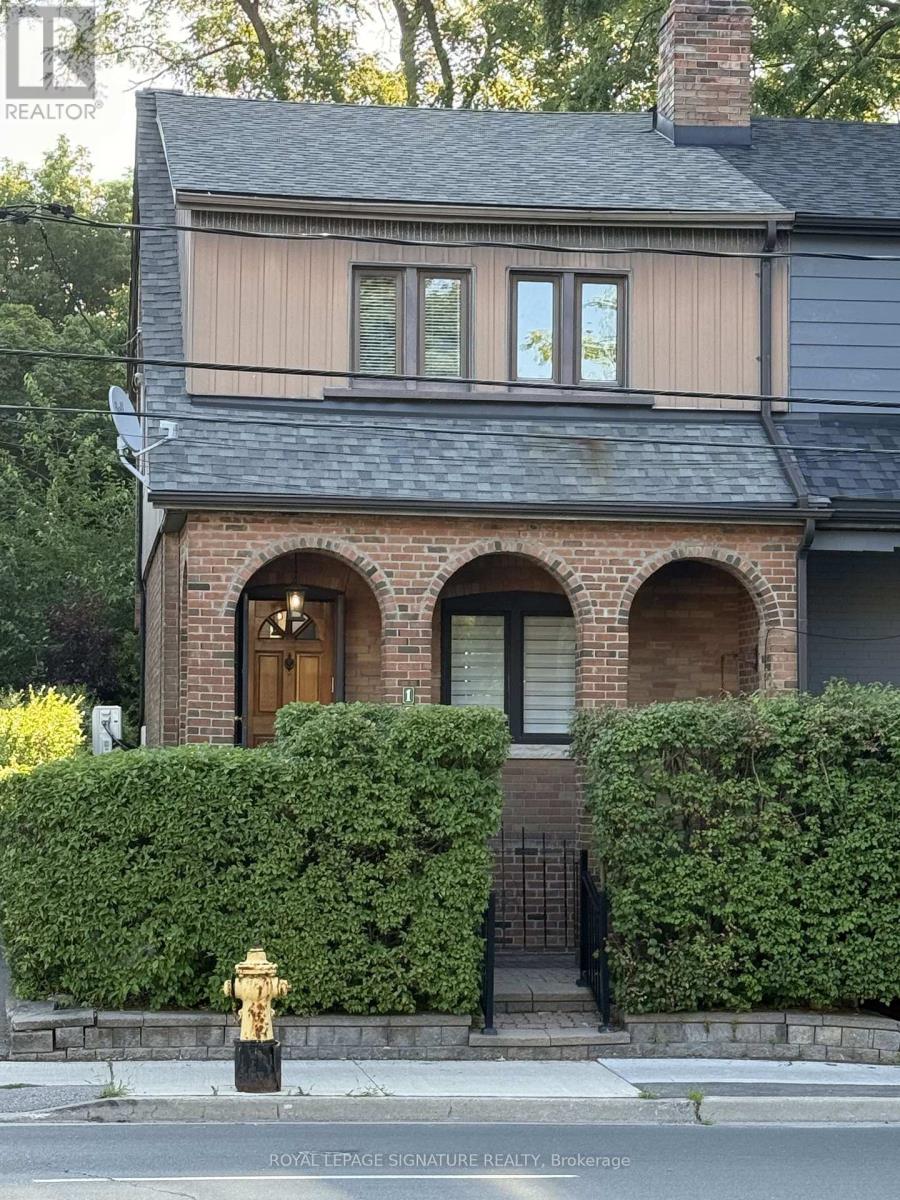 1089 Mt Pleasant Road, Toronto, Ontario  M4P 2M7 - Photo 21 - C13582792