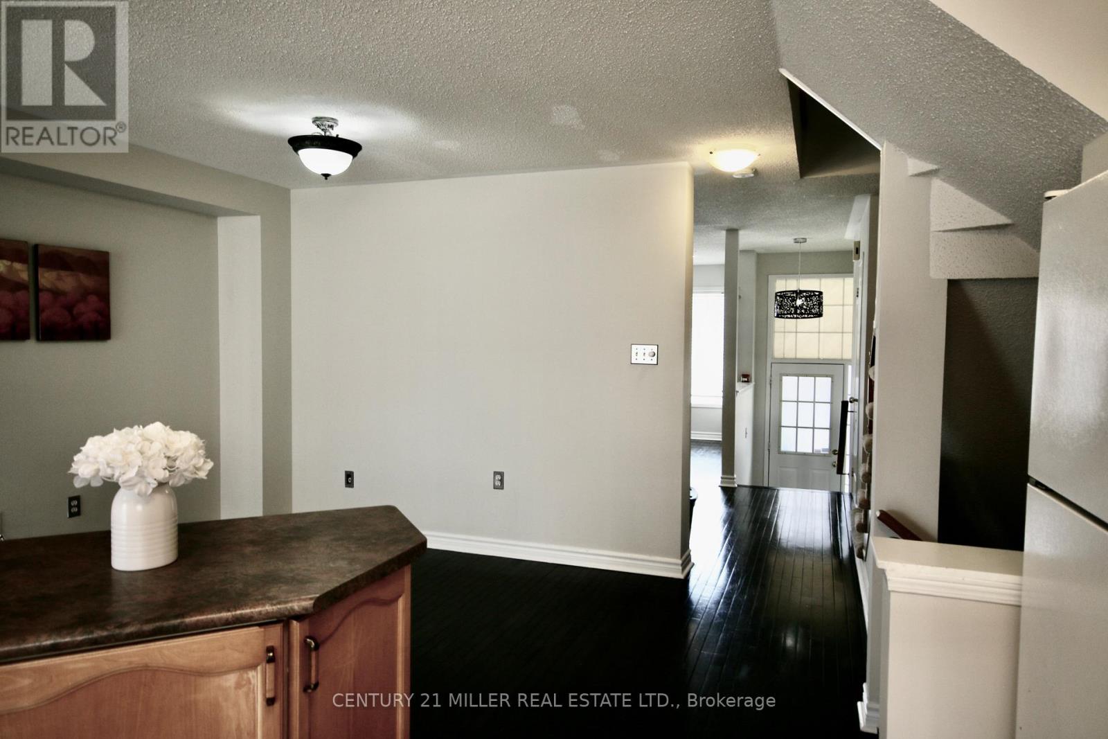 140 - 5530 Glen Erin Drive, Mississauga, Ontario  L5M 6E8 - Photo 13 - W13582810