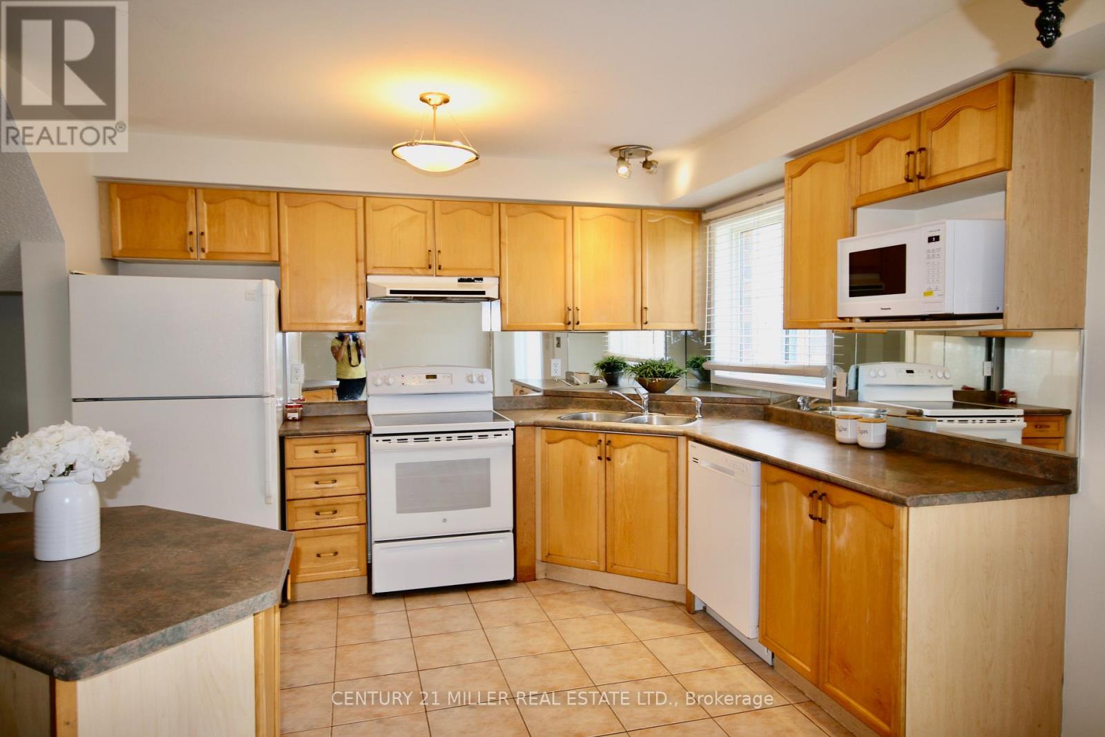140 - 5530 Glen Erin Drive, Mississauga, Ontario  L5M 6E8 - Photo 15 - W13582810
