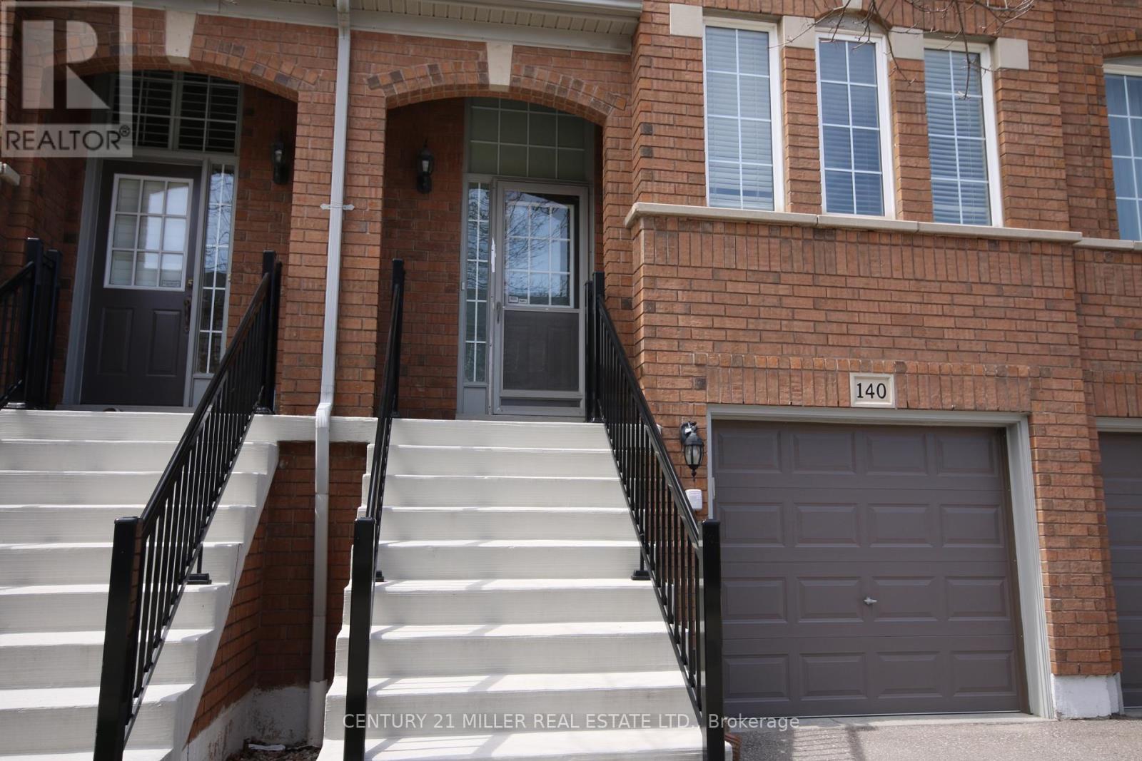 140 - 5530 Glen Erin Drive, Mississauga, Ontario  L5M 6E8 - Photo 3 - W13582810