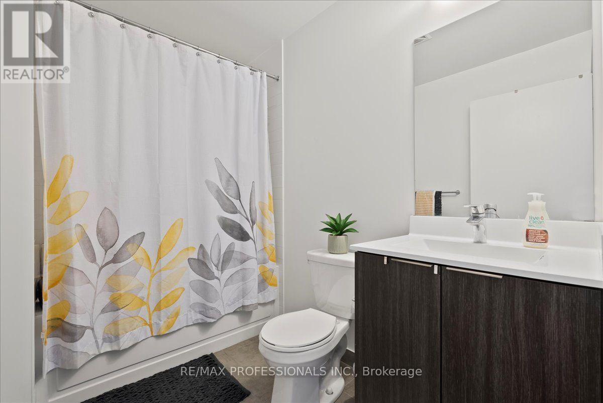 1422 - 30 Shore Breeze Drive, Toronto, Ontario  M8V 0J1 - Photo 17 - W13582838