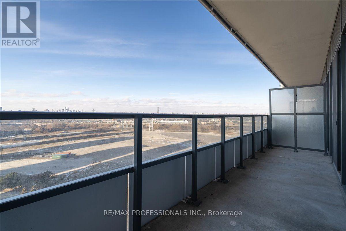 1422 - 30 Shore Breeze Drive, Toronto, Ontario  M8V 0J1 - Photo 22 - W13582838