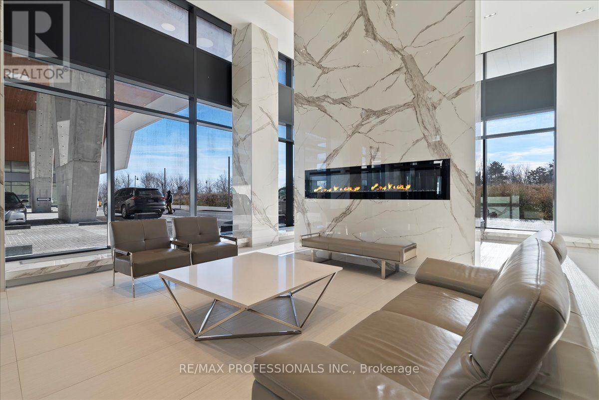 1422 - 30 Shore Breeze Drive, Toronto, Ontario  M8V 0J1 - Photo 4 - W13582838