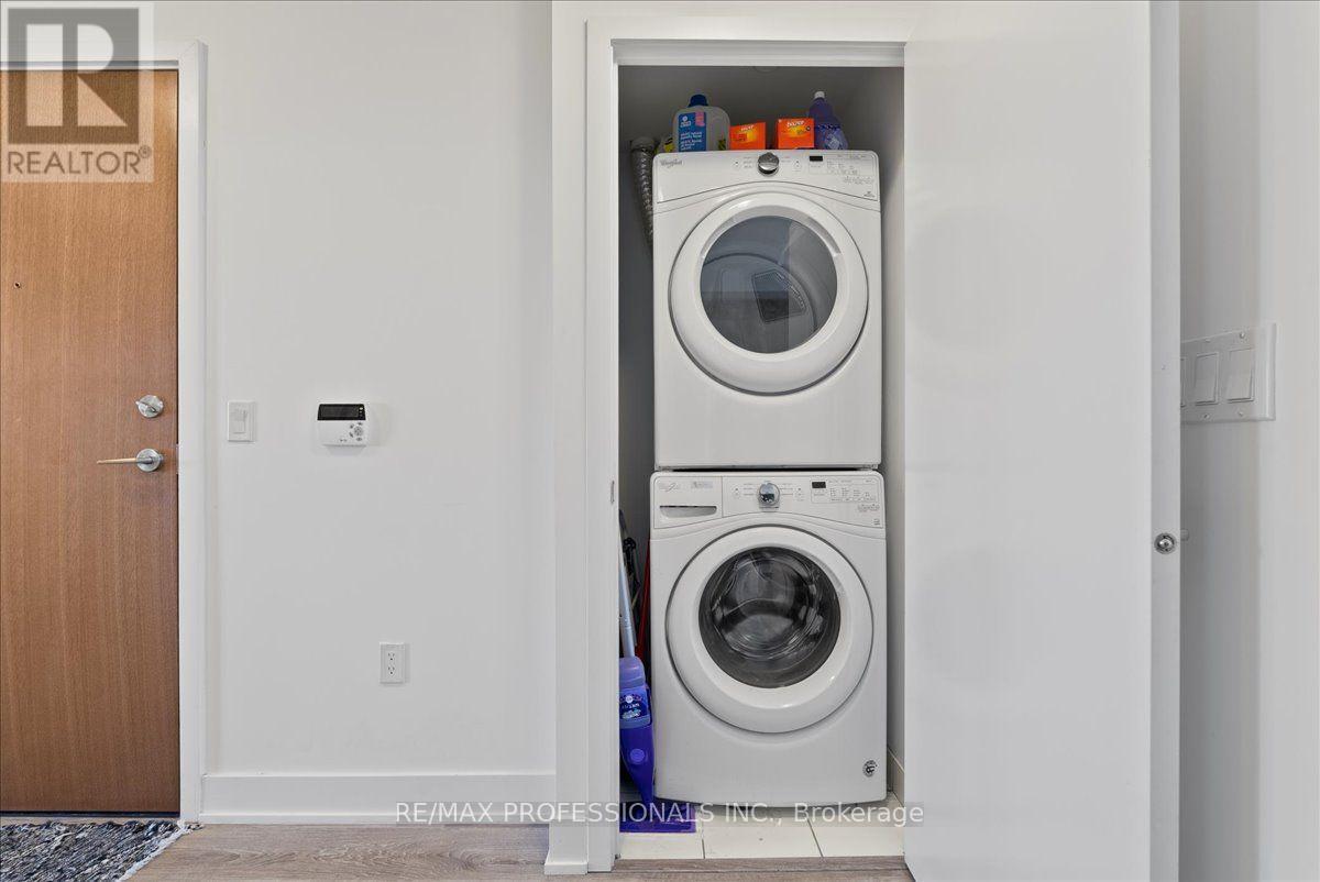 1422 - 30 Shore Breeze Drive, Toronto, Ontario  M8V 0J1 - Photo 7 - W13582838