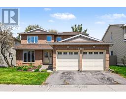 5968 MEADOWGLEN DRIVE, Ottawa, Ontario