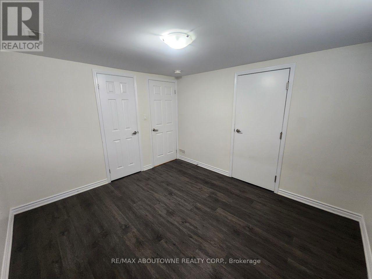 Lower - 18 Greeningdon Drive, Hamilton, Ontario  L9A 3A7 - Photo 14 - X13582788
