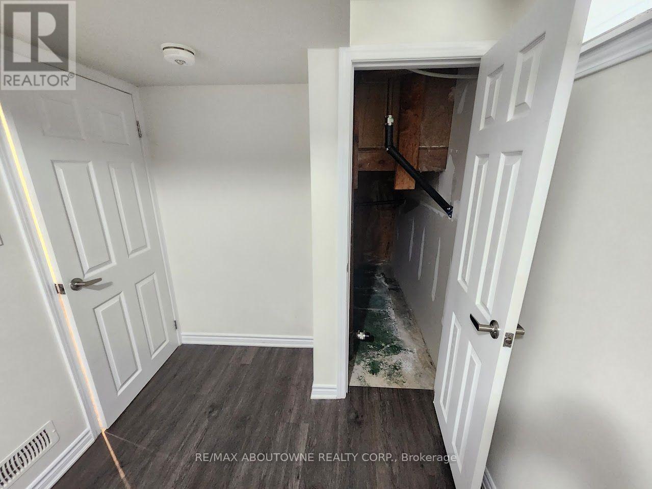 Lower - 18 Greeningdon Drive, Hamilton, Ontario  L9A 3A7 - Photo 17 - X13582788