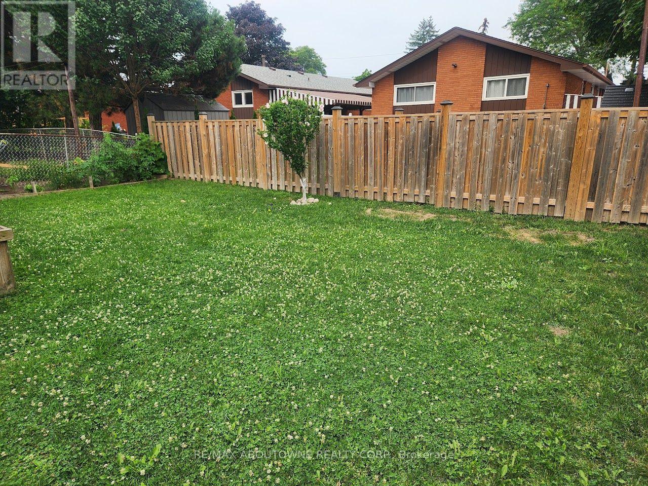 Lower - 18 Greeningdon Drive, Hamilton, Ontario  L9A 3A7 - Photo 19 - X13582788
