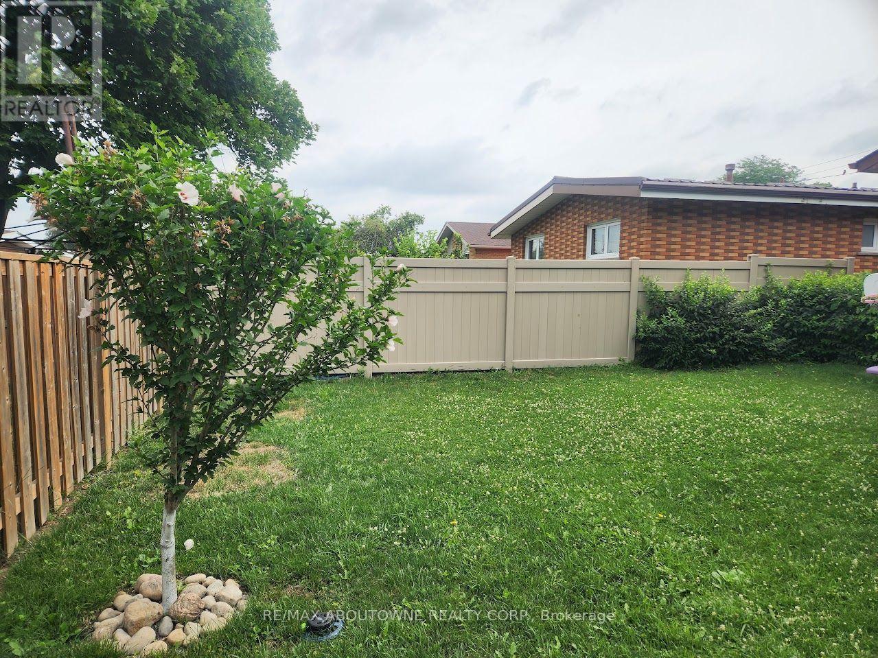 Lower - 18 Greeningdon Drive, Hamilton, Ontario  L9A 3A7 - Photo 20 - X13582788