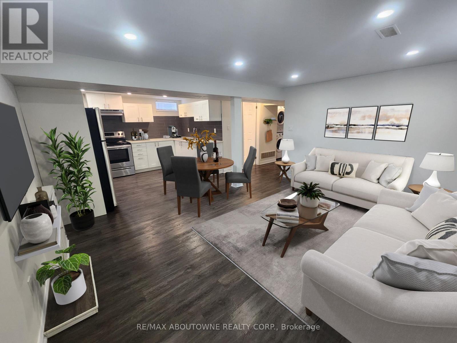 Lower - 18 Greeningdon Drive, Hamilton, Ontario  L9A 3A7 - Photo 9 - X13582788