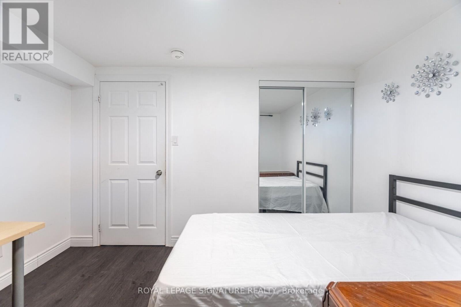 Main - 406 Tamarack Drive, Waterloo, Ontario N2L 4G6 - Photo 11 - X13582842