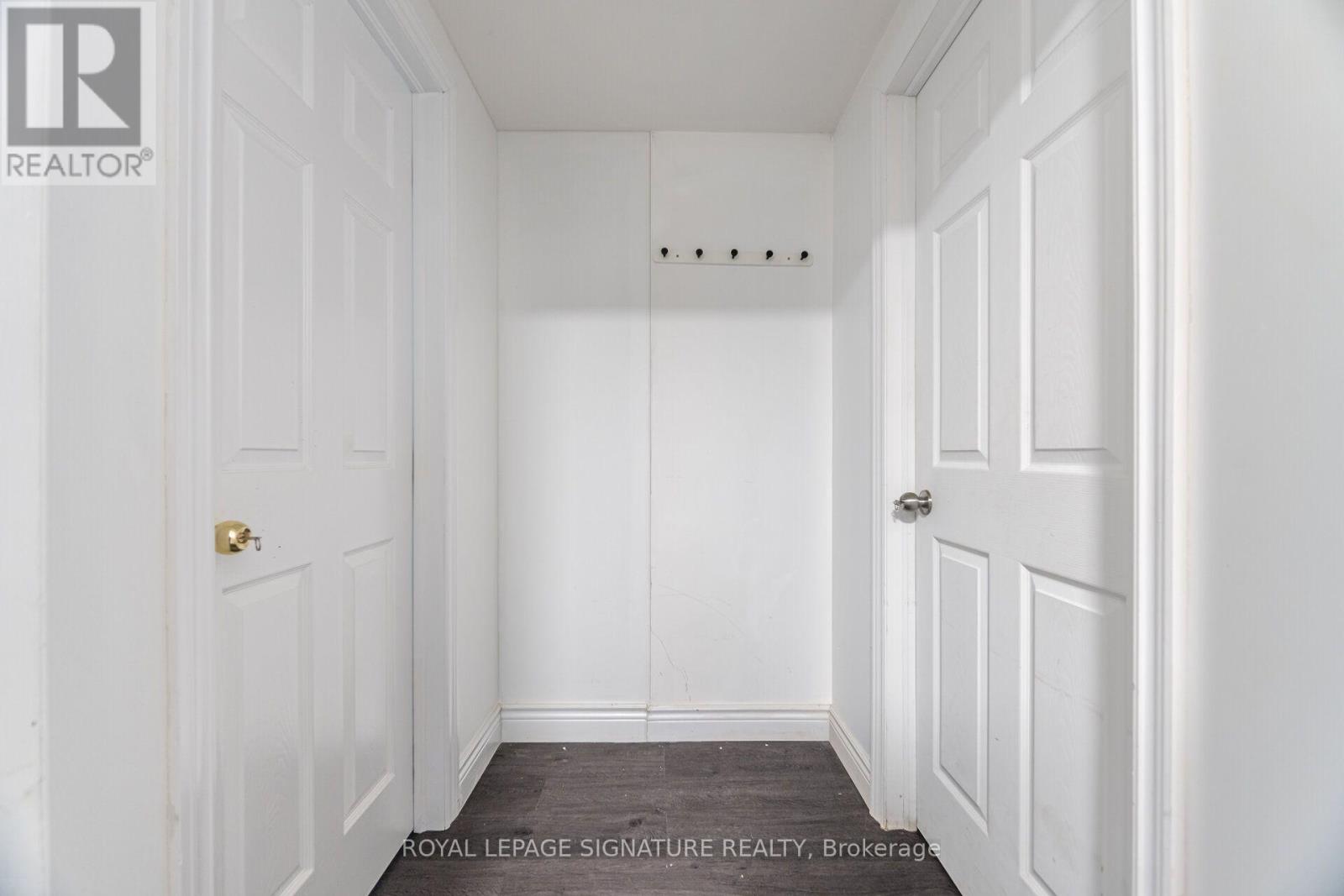 Main - 406 Tamarack Drive, Waterloo, Ontario N2L 4G6 - Photo 7 - X13582842