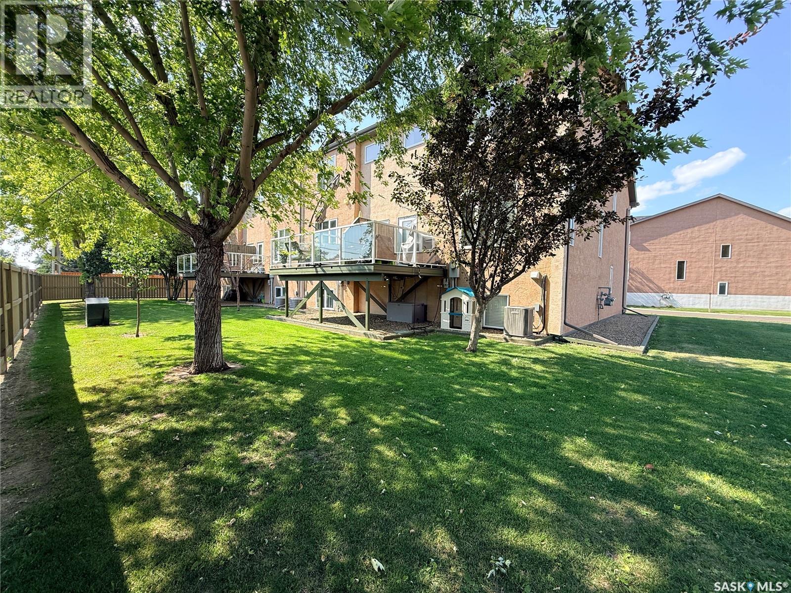 34 701 Mcintosh Street E, Swift Current, Saskatchewan  S9H 1H7 - Photo 42 - SK043053