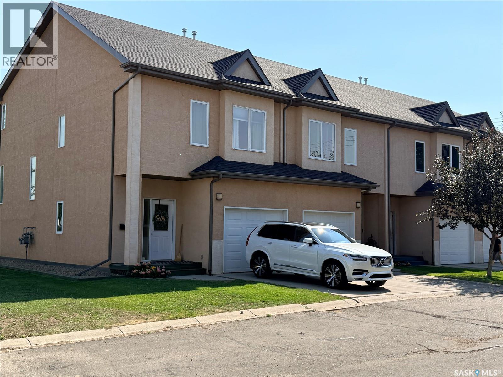 34 701 Mcintosh Street E, Swift Current, Saskatchewan  S9H 1H7 - Photo 47 - SK043053