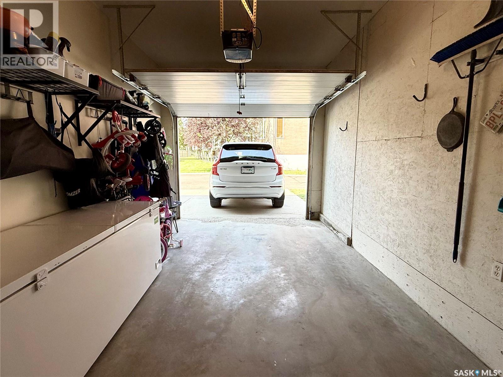 34 701 Mcintosh Street E, Swift Current, Saskatchewan  S9H 1H7 - Photo 37 - SK043053