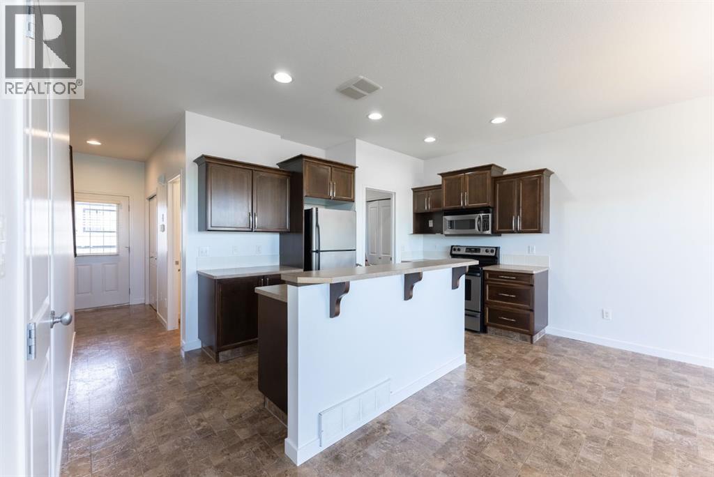 50, 295 Blackfoot Road West, Lethbridge, Alberta  T1K 8A6 - Photo 7 - A2328625