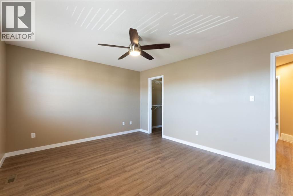 50, 295 Blackfoot Road West, Lethbridge, Alberta  T1K 8A6 - Photo 13 - A2328625