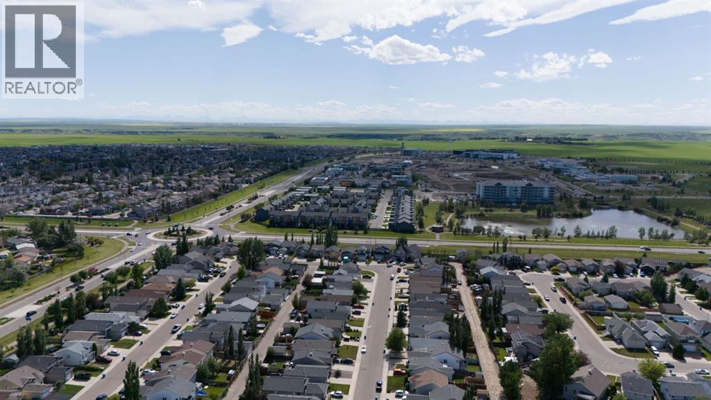 50, 295 Blackfoot Road West, Lethbridge, Alberta  T1K 8A6 - Photo 36 - A2328625