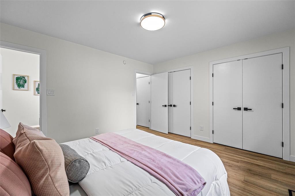 142 Hiddleston Crescent, Winnipeg, Manitoba  R2P 0S1 - Photo 17 - 202616998