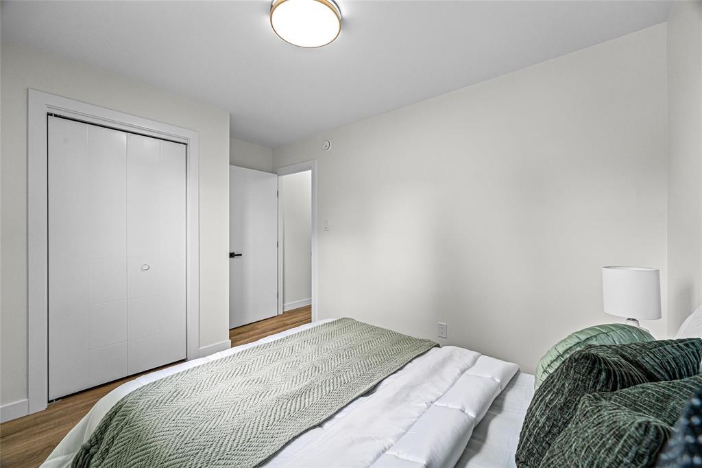 142 Hiddleston Crescent, Winnipeg, Manitoba  R2P 0S1 - Photo 20 - 202616998