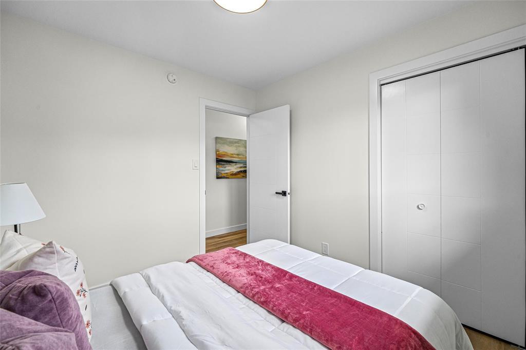 142 Hiddleston Crescent, Winnipeg, Manitoba  R2P 0S1 - Photo 22 - 202616998