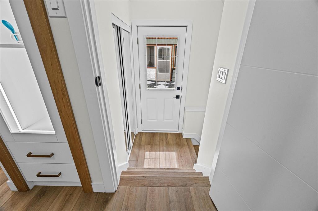 142 Hiddleston Crescent, Winnipeg, Manitoba  R2P 0S1 - Photo 25 - 202616998
