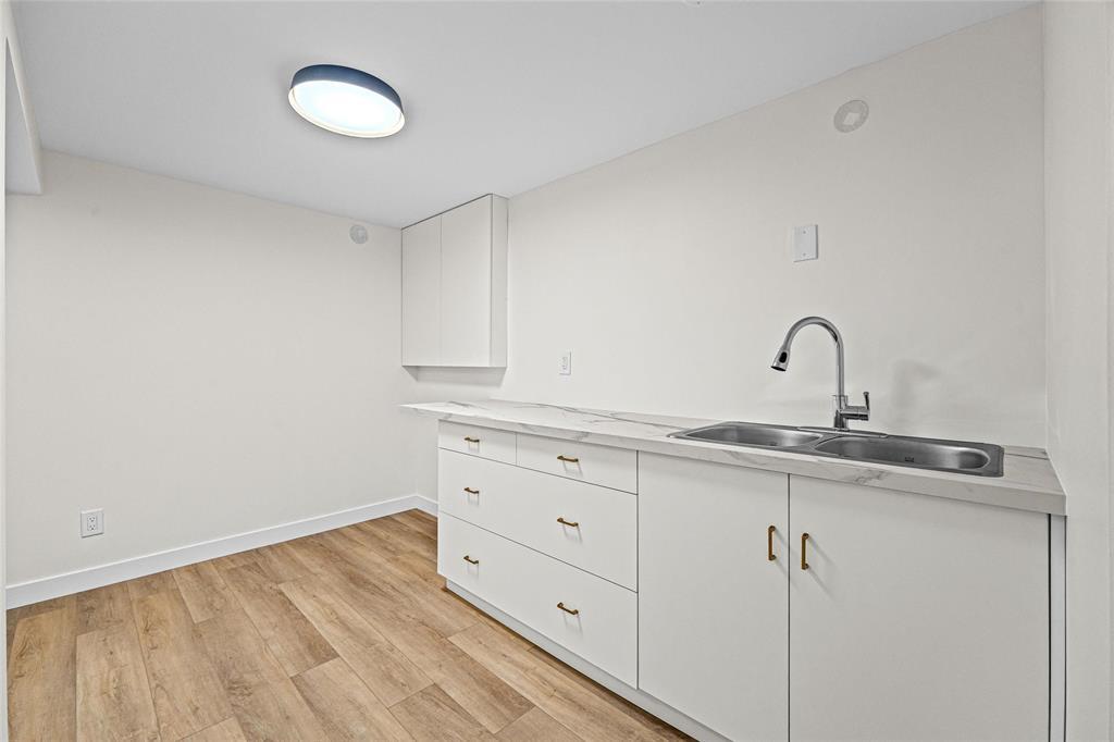 142 Hiddleston Crescent, Winnipeg, Manitoba  R2P 0S1 - Photo 29 - 202616998