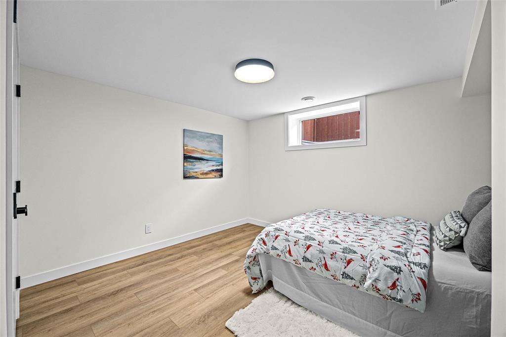 142 Hiddleston Crescent, Winnipeg, Manitoba  R2P 0S1 - Photo 31 - 202616998