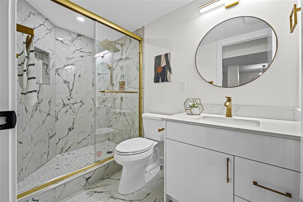 142 Hiddleston Crescent, Winnipeg, Manitoba  R2P 0S1 - Photo 35 - 202616998