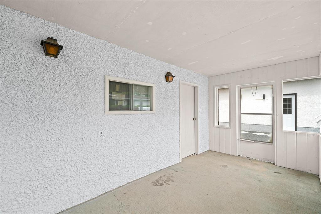 142 Hiddleston Crescent, Winnipeg, Manitoba  R2P 0S1 - Photo 42 - 202616998