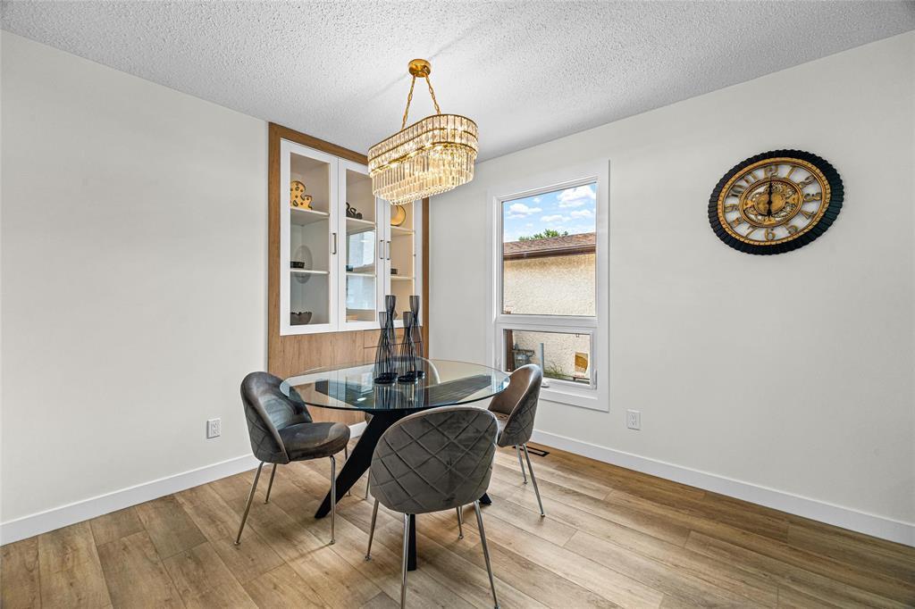 142 Hiddleston Crescent, Winnipeg, Manitoba  R2P 0S1 - Photo 9 - 202616998