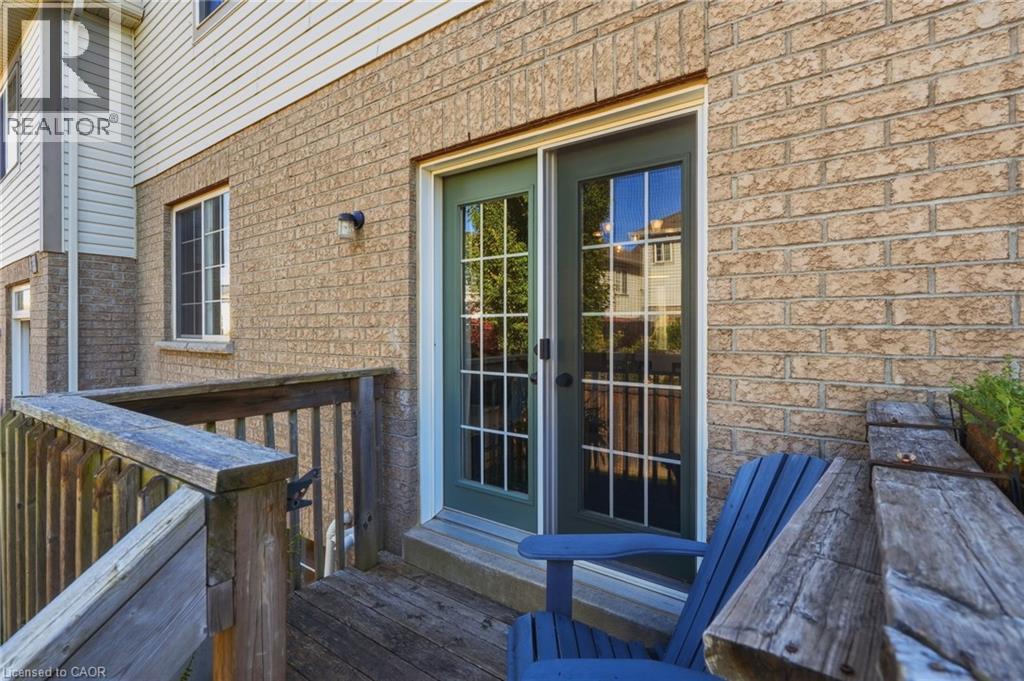 80 Bousfield Rise, Waterdown, Ontario  L8B 0T4 - Photo 44 - 40848417