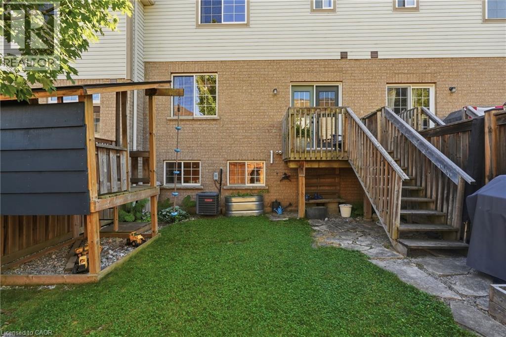80 Bousfield Rise, Waterdown, Ontario  L8B 0T4 - Photo 48 - 40848417