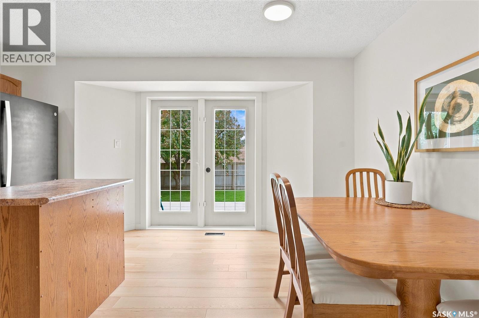 342 Haslam Crescent, Saskatoon, Saskatchewan  S7S 1E5 - Photo 12 - SK042939