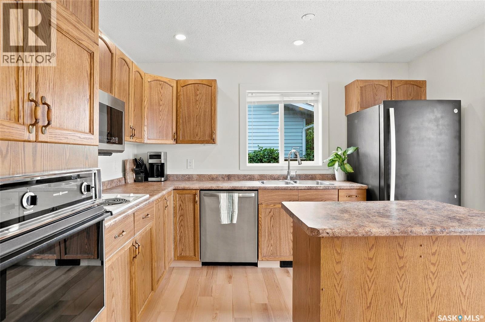 342 Haslam Crescent, Saskatoon, Saskatchewan  S7S 1E5 - Photo 14 - SK042939