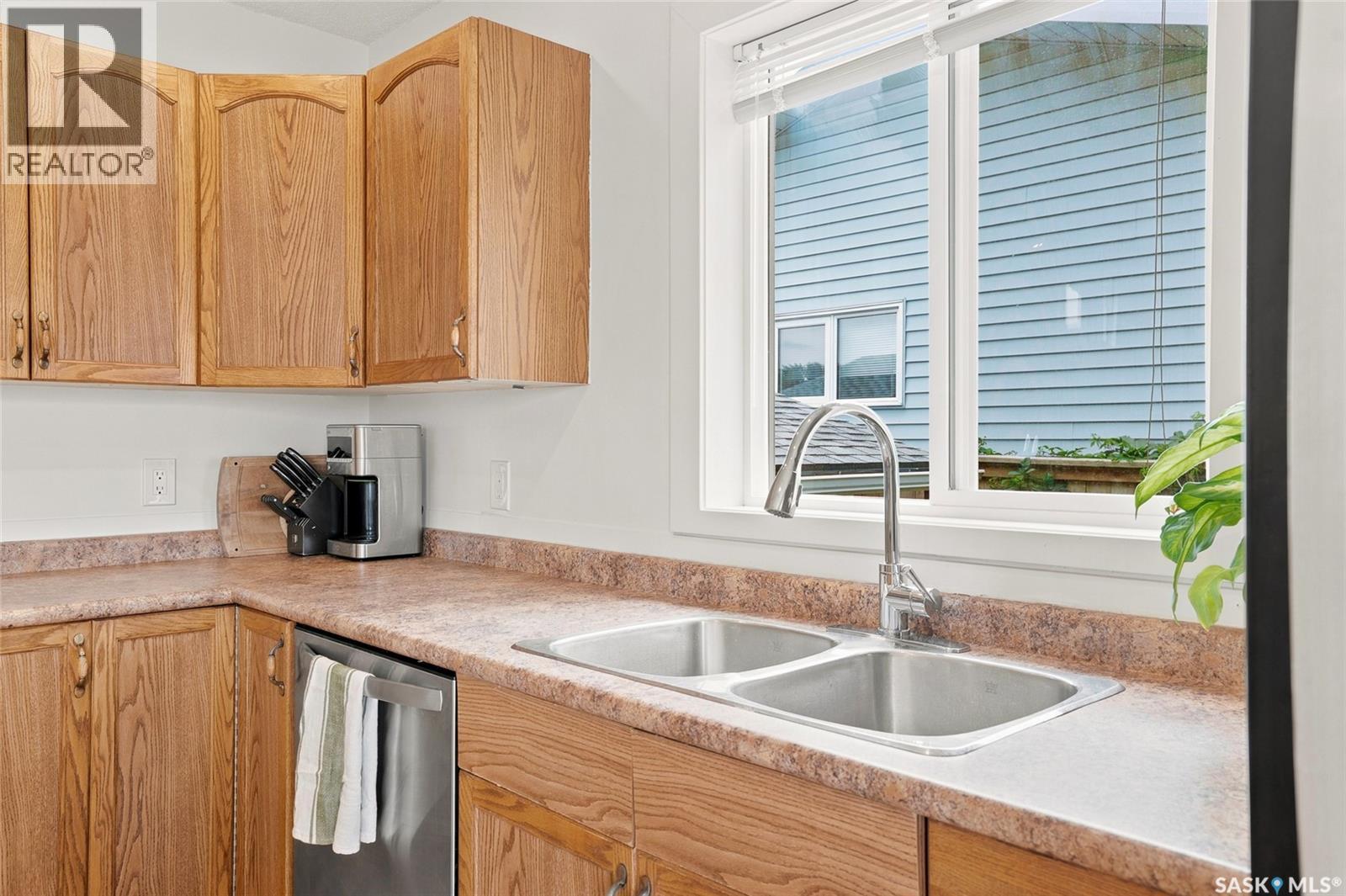 342 Haslam Crescent, Saskatoon, Saskatchewan  S7S 1E5 - Photo 15 - SK042939