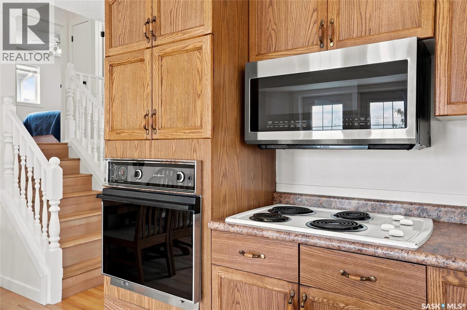 342 Haslam Crescent, Saskatoon, Saskatchewan  S7S 1E5 - Photo 16 - SK042939