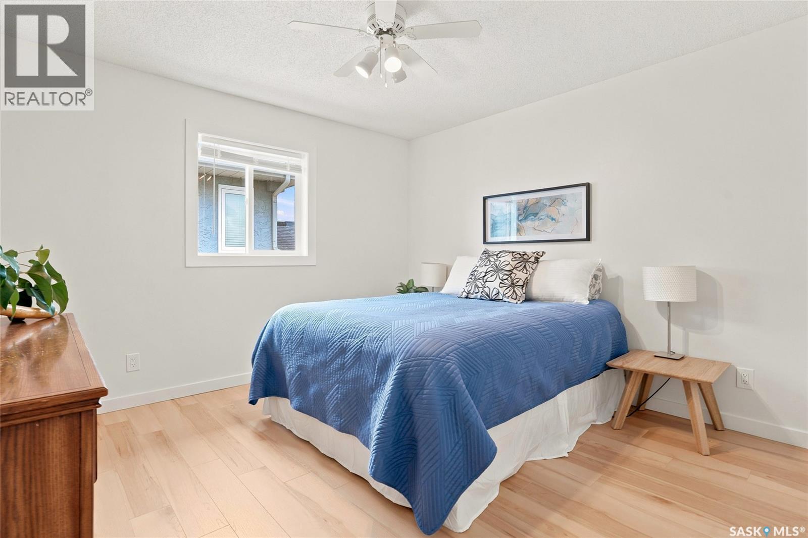342 Haslam Crescent, Saskatoon, Saskatchewan  S7S 1E5 - Photo 18 - SK042939