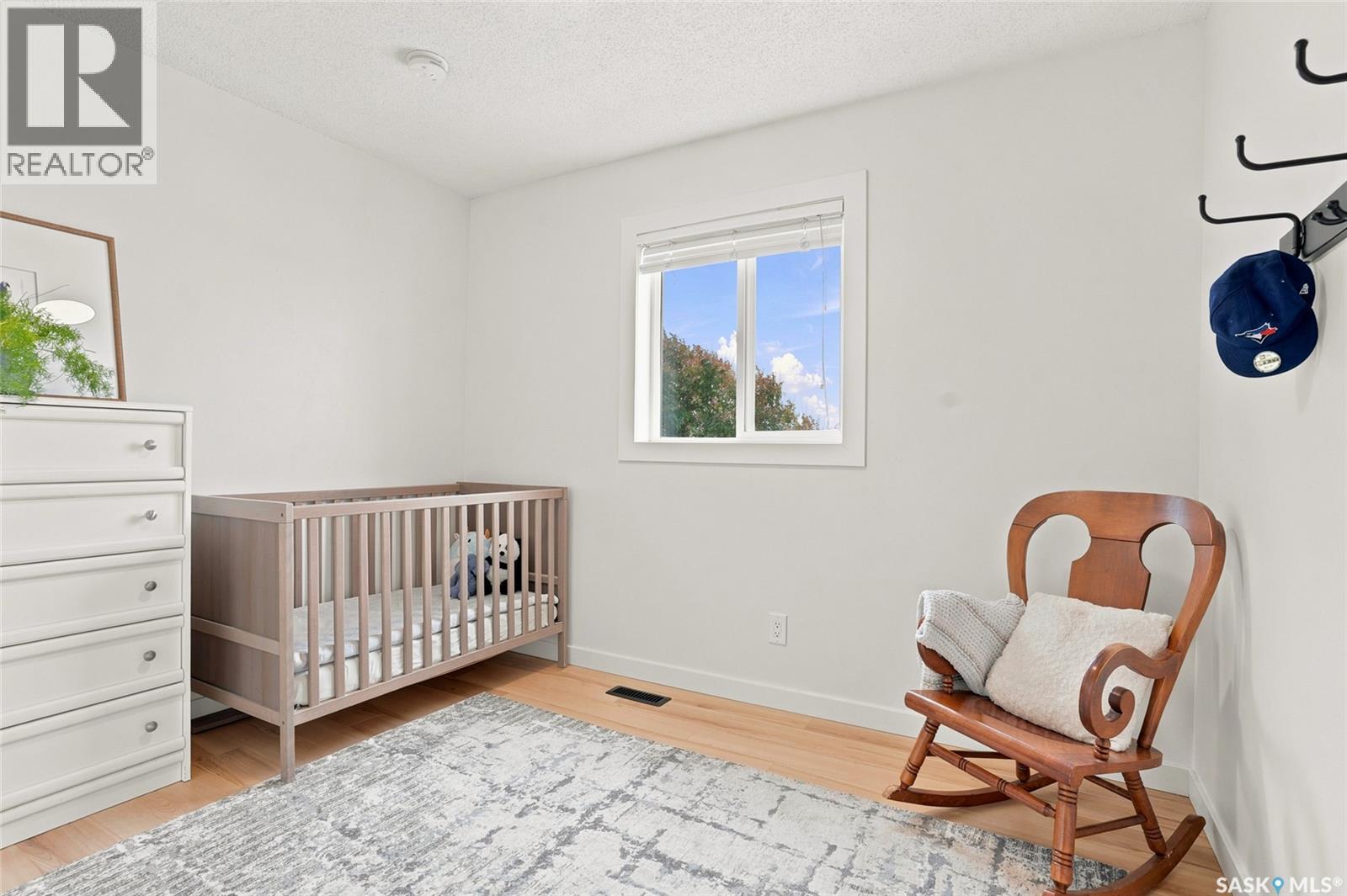 342 Haslam Crescent, Saskatoon, Saskatchewan  S7S 1E5 - Photo 20 - SK042939