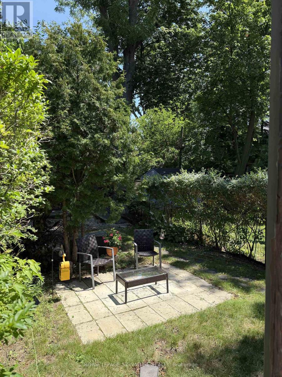 1089 Mt Pleasant Road, Toronto, Ontario  M4P 2M7 - Photo 22 - C13582792