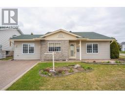 1015 Lake ST, Sault Ste. Marie, Ontario
